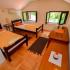 Apartman BIS 1, Privatunterkunft im Ort Prčanj, Montenegro
